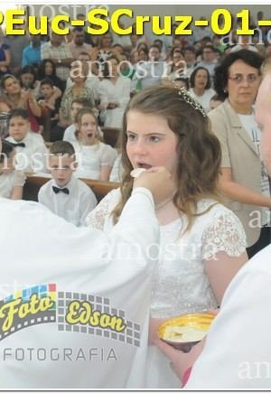 34488-PEuc-SCruz-01-12-2024