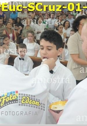 34489-PEuc-SCruz-01-12-2024