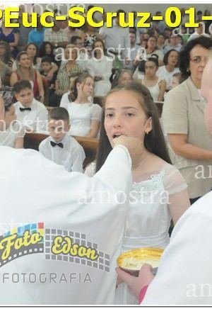 34491-PEuc-SCruz-01-12-2024