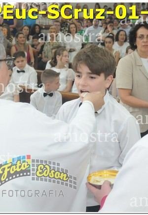 34492-PEuc-SCruz-01-12-2024