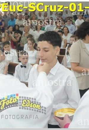 34494-PEuc-SCruz-01-12-2024