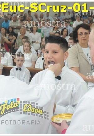 34495-PEuc-SCruz-01-12-2024