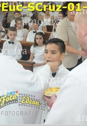 34496-PEuc-SCruz-01-12-2024