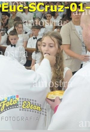 34497-PEuc-SCruz-01-12-2024