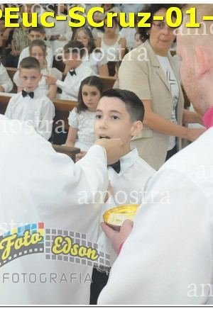 34498-PEuc-SCruz-01-12-2024