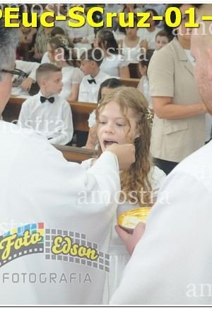 34499-PEuc-SCruz-01-12-2024