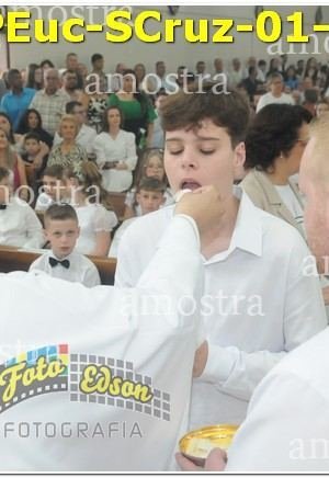 34500-PEuc-SCruz-01-12-2024