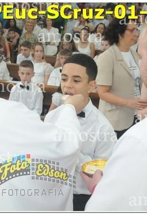 34501-PEuc-SCruz-01-12-2024