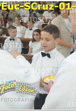 34503-PEuc-SCruz-01-12-2024