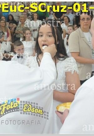 34505-PEuc-SCruz-01-12-2024