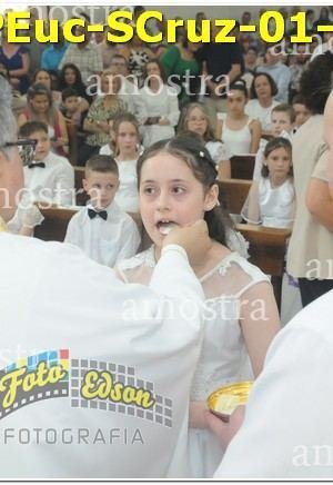 34506-PEuc-SCruz-01-12-2024