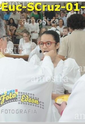 34507-PEuc-SCruz-01-12-2024