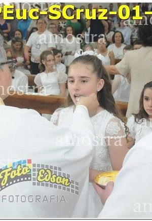 34508-PEuc-SCruz-01-12-2024