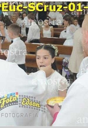 34511-PEuc-SCruz-01-12-2024