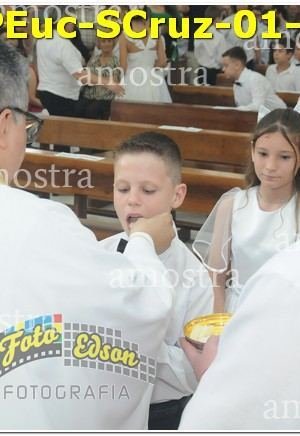 34512-PEuc-SCruz-01-12-2024