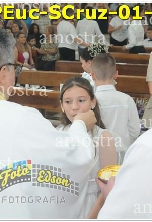 34513-PEuc-SCruz-01-12-2024