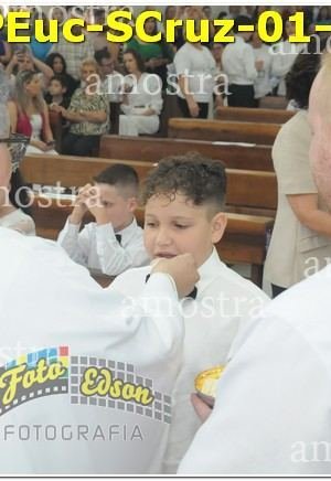 34514-PEuc-SCruz-01-12-2024