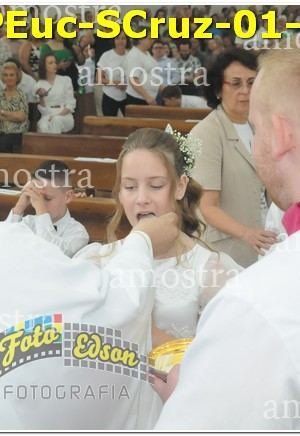 34515-PEuc-SCruz-01-12-2024