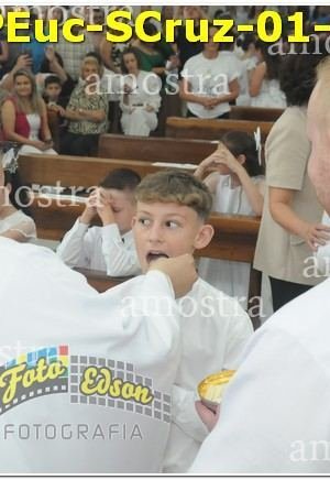 34516-PEuc-SCruz-01-12-2024
