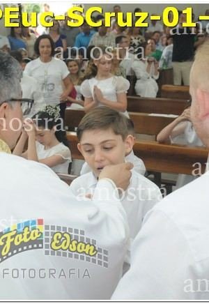 34517-PEuc-SCruz-01-12-2024