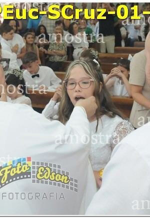 34518-PEuc-SCruz-01-12-2024