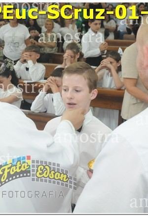 34519-PEuc-SCruz-01-12-2024