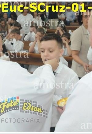 34522-PEuc-SCruz-01-12-2024