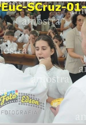 34523-PEuc-SCruz-01-12-2024