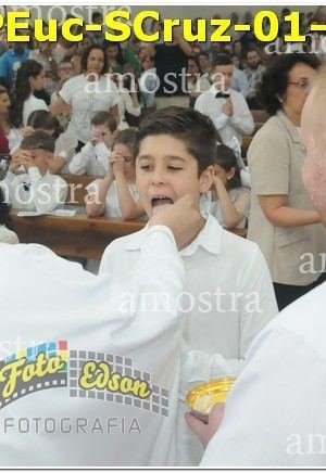 34524-PEuc-SCruz-01-12-2024