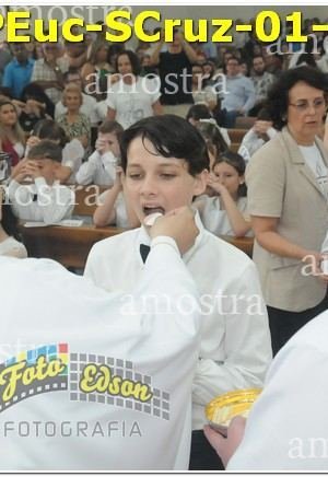 34525-PEuc-SCruz-01-12-2024