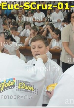 34526-PEuc-SCruz-01-12-2024