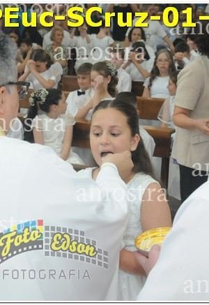 34529-PEuc-SCruz-01-12-2024