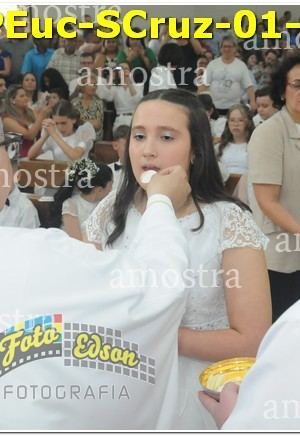 34530-PEuc-SCruz-01-12-2024