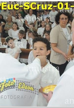 34532-PEuc-SCruz-01-12-2024