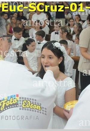 34533-PEuc-SCruz-01-12-2024
