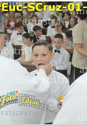 34535-PEuc-SCruz-01-12-2024