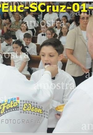 34536-PEuc-SCruz-01-12-2024