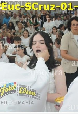 34537-PEuc-SCruz-01-12-2024