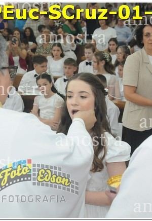 34538-PEuc-SCruz-01-12-2024