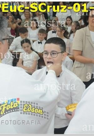 34539-PEuc-SCruz-01-12-2024