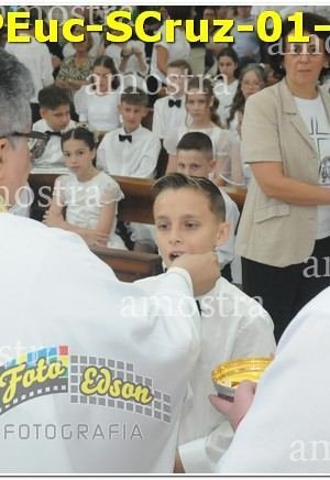 34541-PEuc-SCruz-01-12-2024
