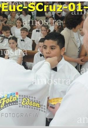 34542-PEuc-SCruz-01-12-2024