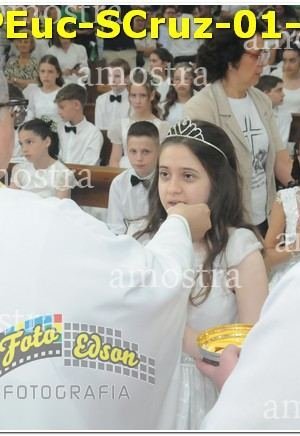 34544-PEuc-SCruz-01-12-2024