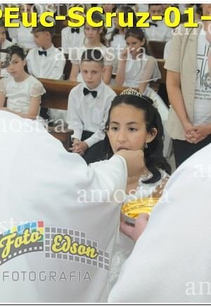34545-PEuc-SCruz-01-12-2024