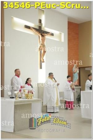 34546-PEuc-SCruz-01-12-2024