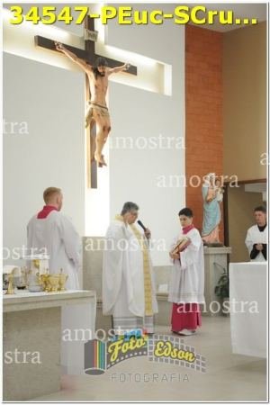 34547-PEuc-SCruz-01-12-2024