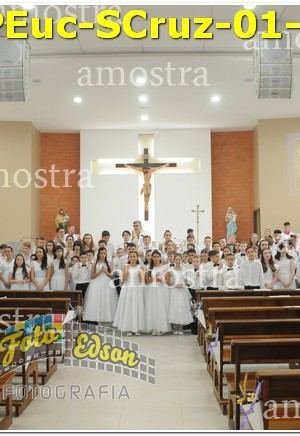 34548-PEuc-SCruz-01-12-2024