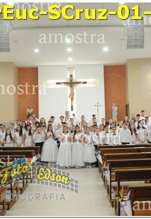 34550-PEuc-SCruz-01-12-2024