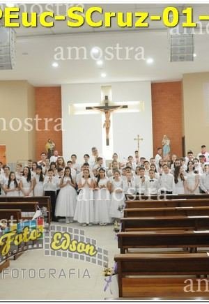 34551-PEuc-SCruz-01-12-2024