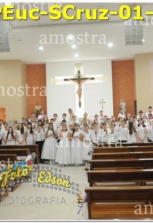 34553-PEuc-SCruz-01-12-2024